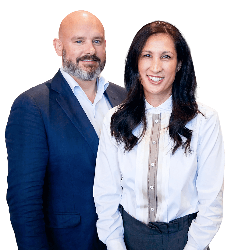 Meet Your Specialist Orthodontists Meet Your Specialist Orthodontists
