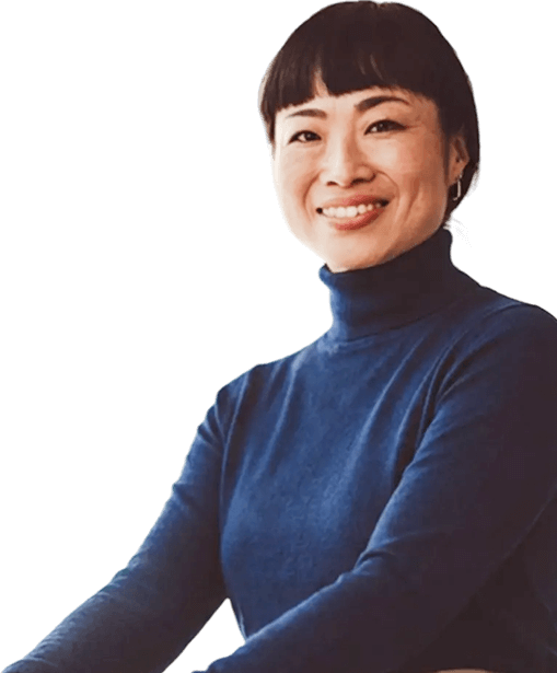 INVISALIGN® INVISALIGN®